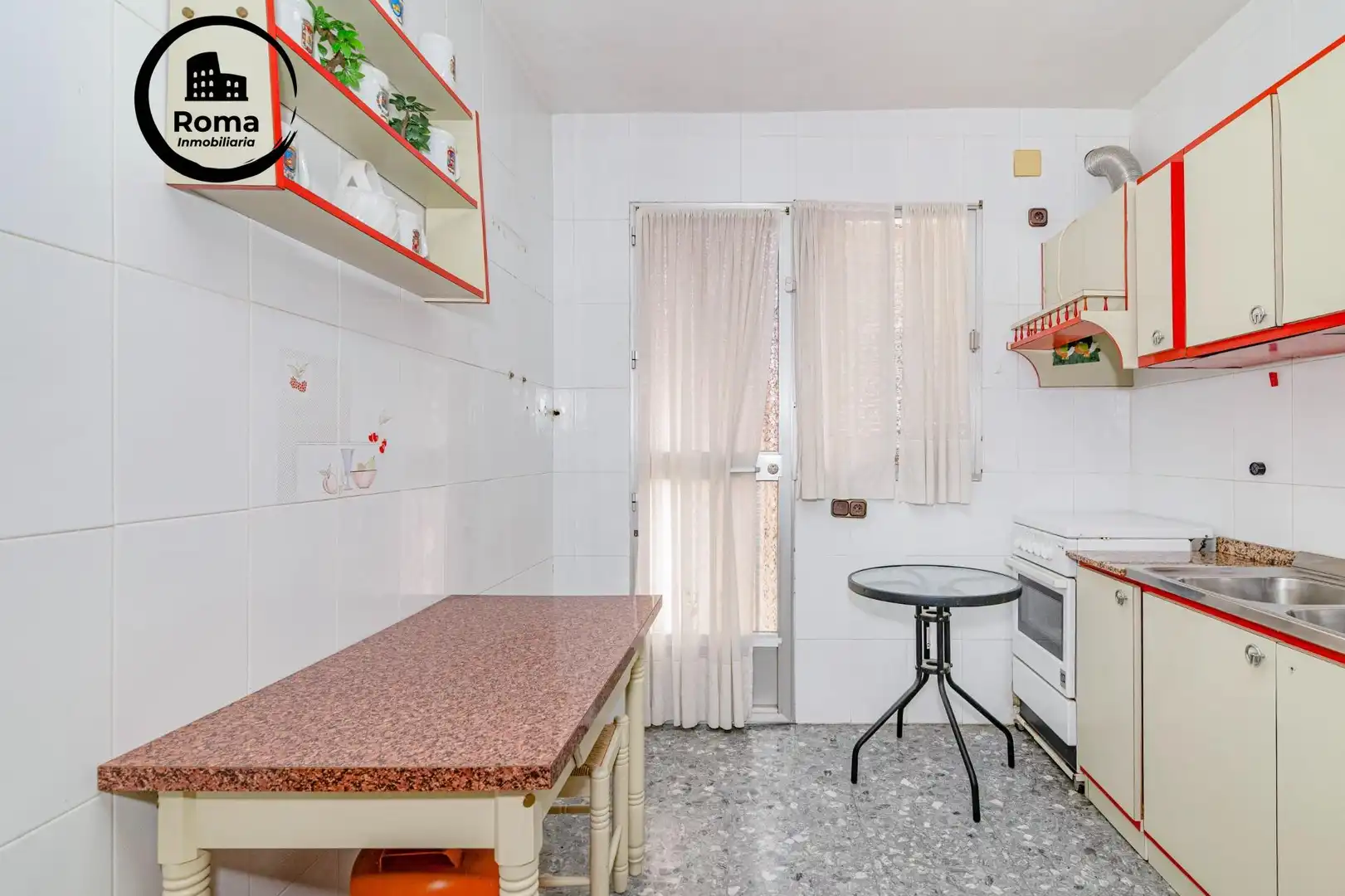 Villa avec piscine à vendre à JUPITER UR.MONTELUZ, imagen 33
