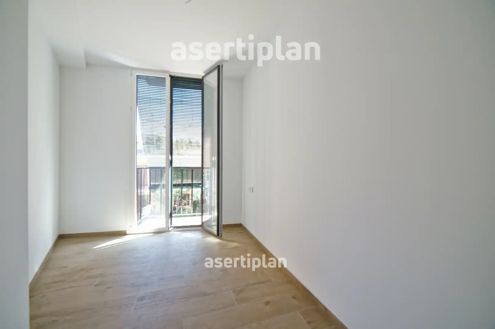 Piso con terraza en venta en Carrer Sant Isidor, imagen 26