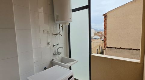 Foto 5 de Piso de alquiler en Calle Juan Canto Rubio, 13, Albatera, Alicante