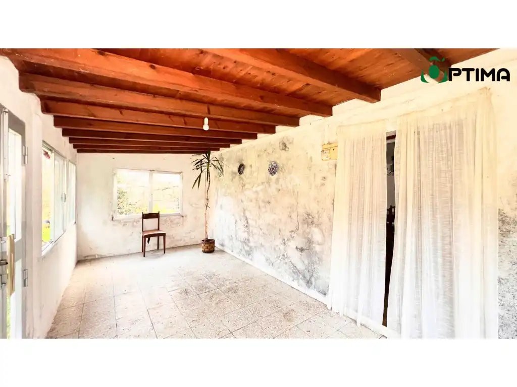 Maison à vendre à Lalín, imagen 31