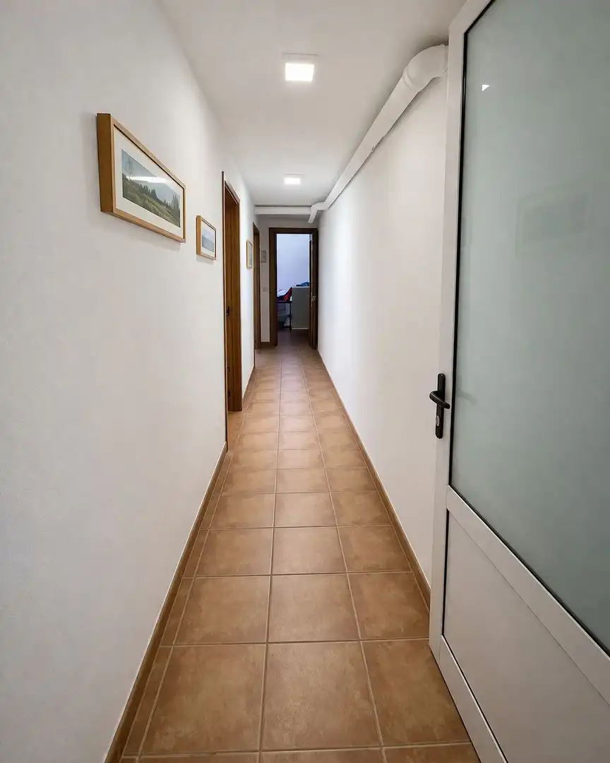 Dúplex en venda en Puerto del Rosario amb Terrassa, Traster i Moblat
