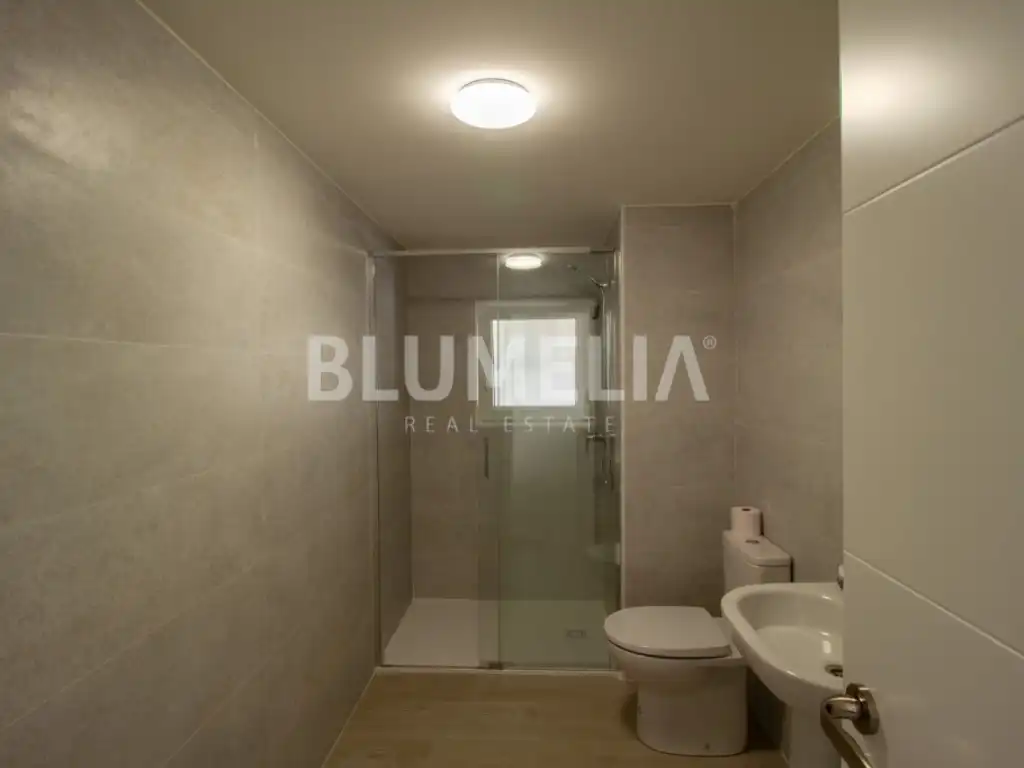 Maison avec terrasse à vendre à Carretera Denia-Javea, imagen 20