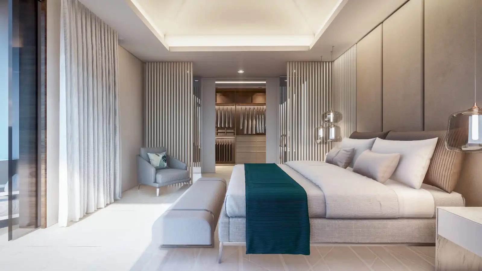 House with pool for sale in Marbella Centro, imagen 8