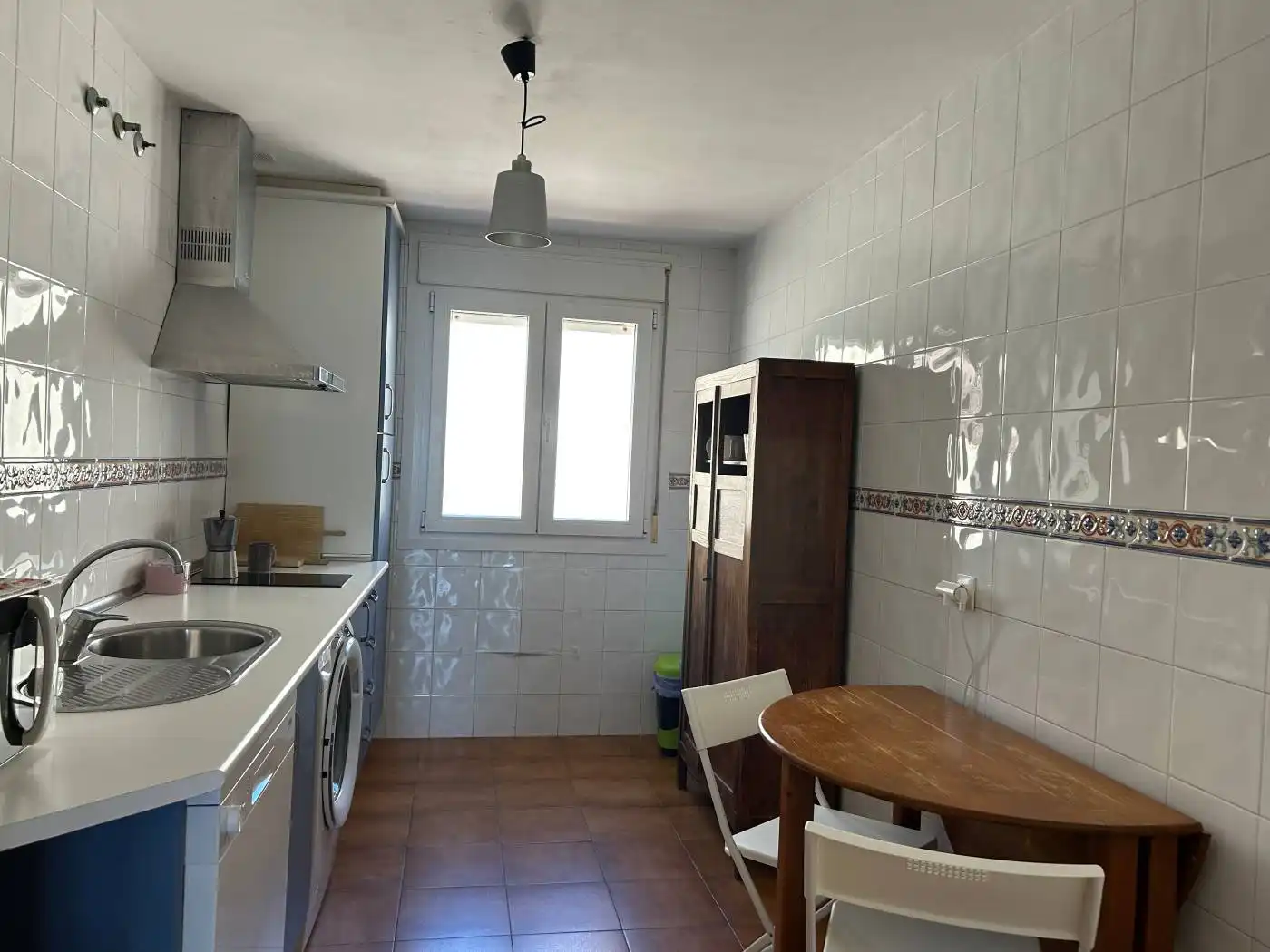 Piso en venta en Calle Alcalde Juan Núñez, imagen 6