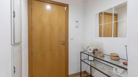 Photo 4 of Flat for sale in Calle Calle del Cuatro Cantillos, 15, Maracena, Granada