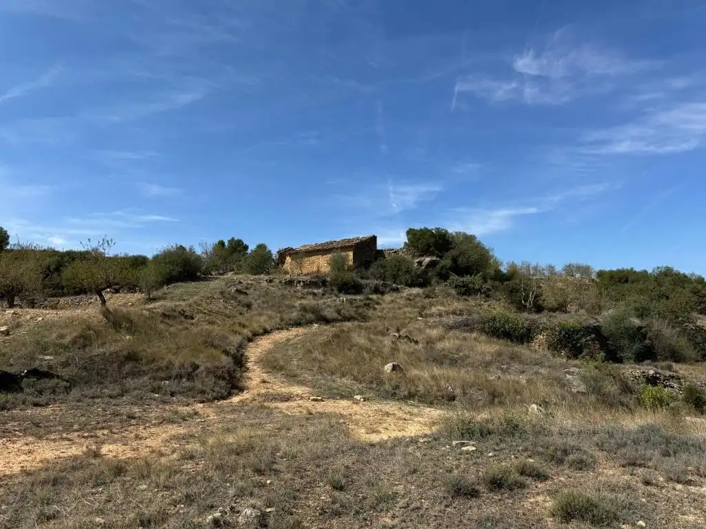 Terreni e lotti in vendita a Camino Fuente 5, imagen 29