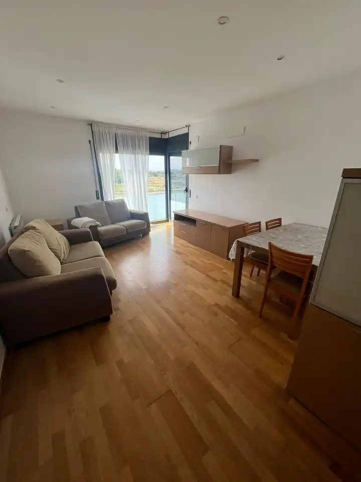 Flat for rent in Lleida, Lleida