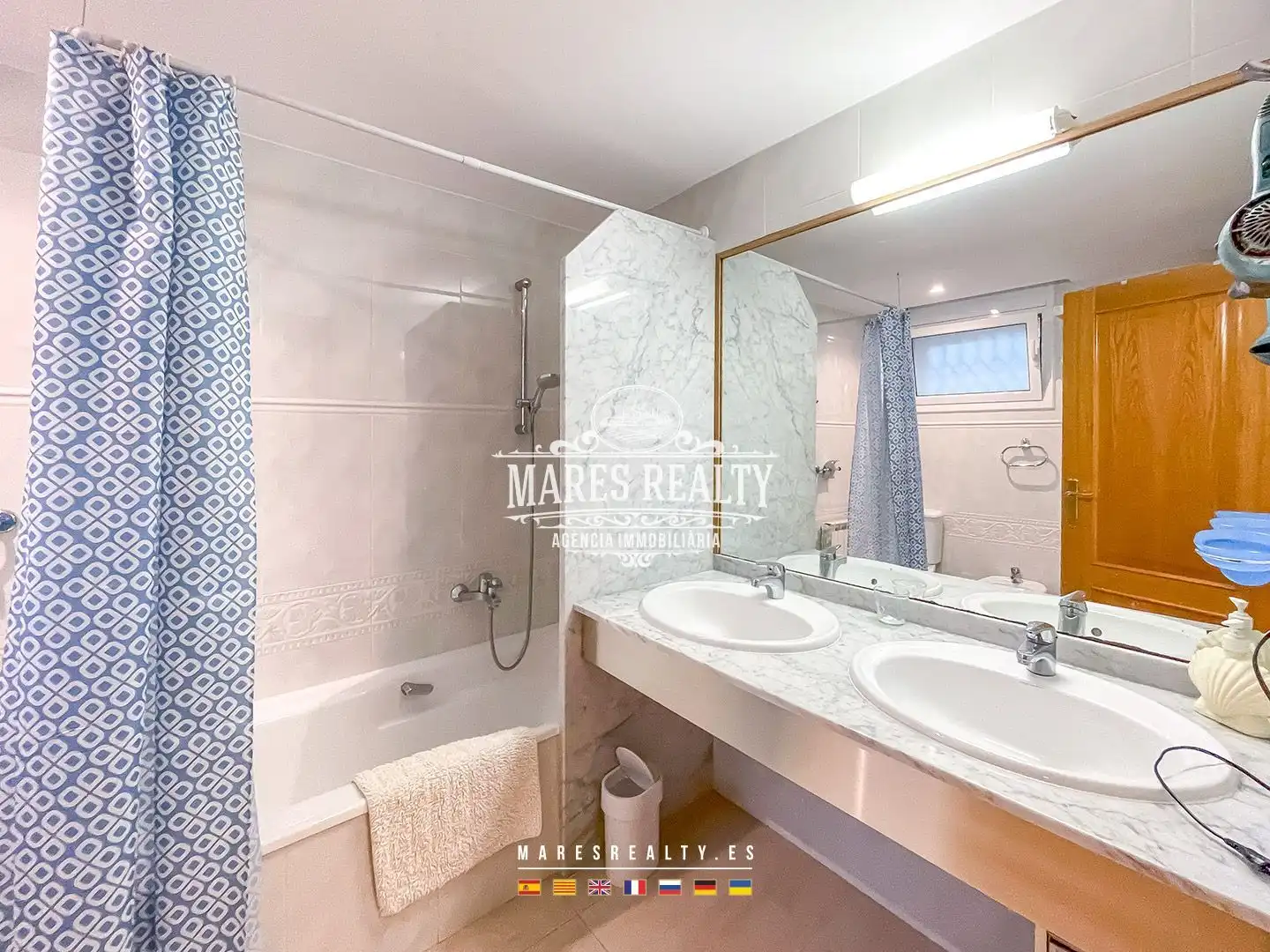 Maison mitoyenne avec jardin à vendre à Platja d'Aro, imagen 34