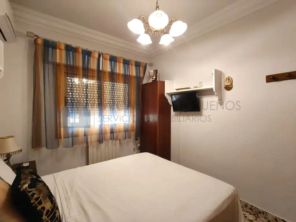 Villa zum Verkauf in Poligono Poligono 5, imagen 48