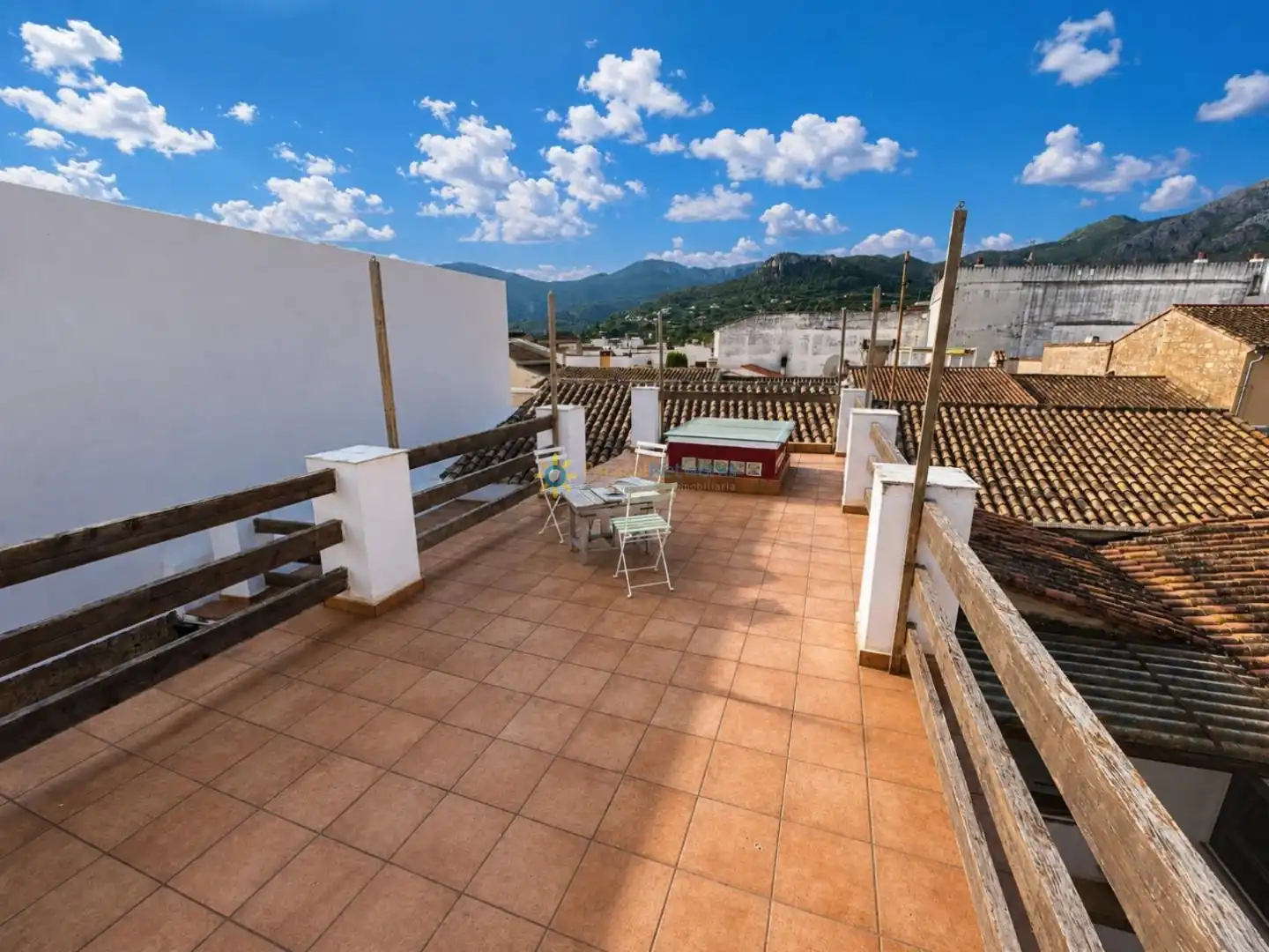 Maison avec terrasse à vendre à Pego, imagen 21