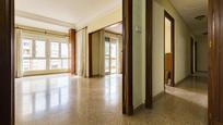 Flat for sale in  Murcia Capital  with Heating, Terrace and Storage room