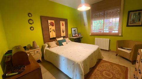 Photo 5 of House or chalet for sale in Camino de Baños, Villamuriel de Cerrato, Palencia