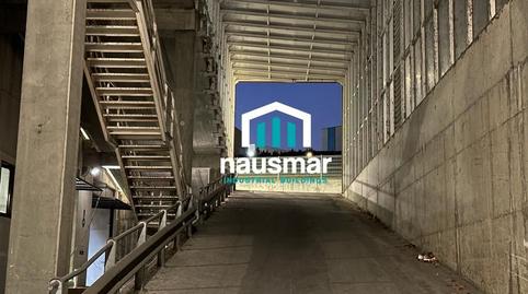 Photo 3 of Industrial buildings for sale in Camí del Mig, Cerdanyola Sud, Mataró