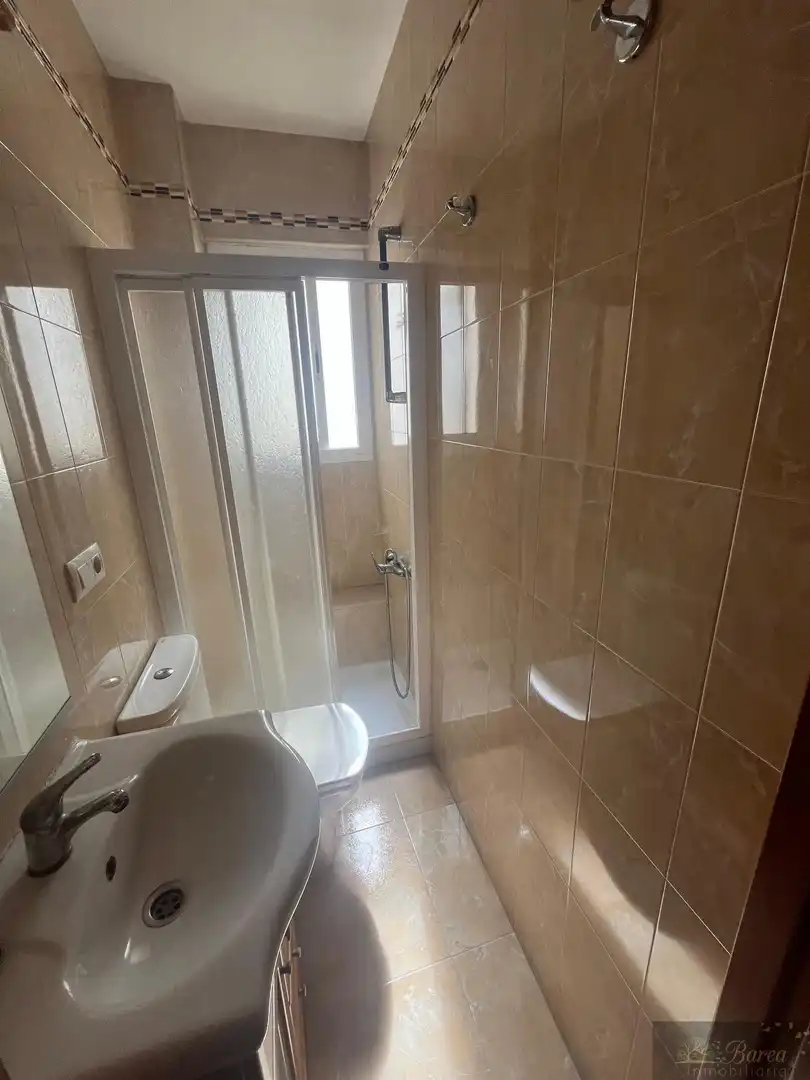 Flat with terrace for sale in Rute, imagen 10