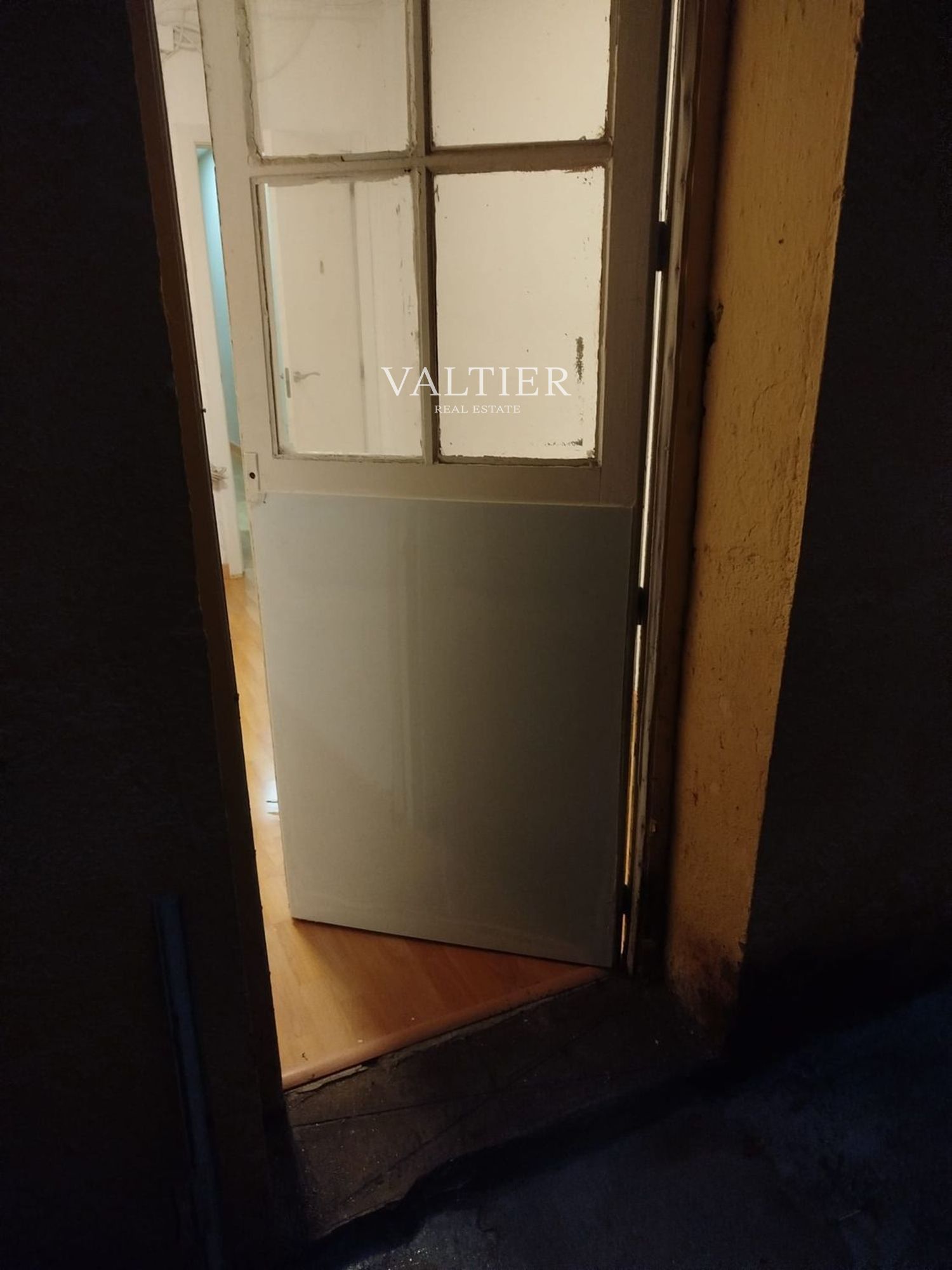 Flat for rent in ALBURQUERQUE, Trafalgar