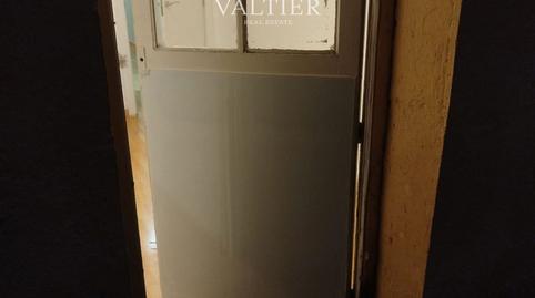 Photo 3 of Flat for rent in Alburquerque, Trafalgar,  Madrid Capital