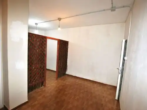 Local en venta en Las Palmas de Gran Canaria