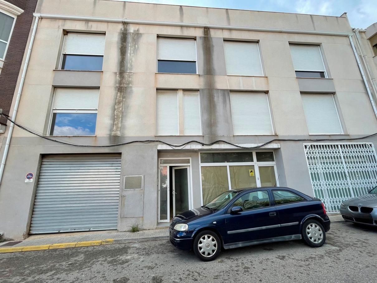 Duplex for sale in TRAFALGAR, Alcanar