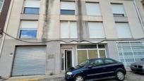 Duplex for sale in TRAFALGAR, Alcanar, imagen 2
