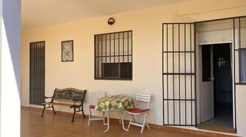 Photo 4 of Single-family semi-detached for sale in Alange, Badajoz