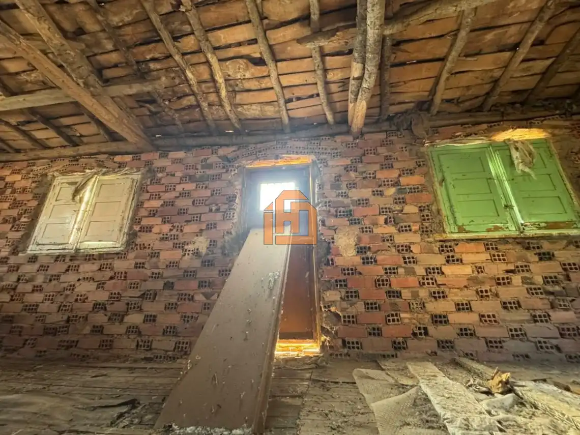 Casa o chalet en venta en La Pola de Gordón , León