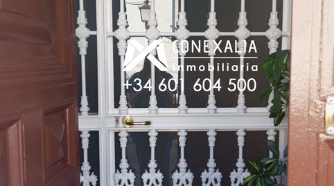 Foto 4 de Casa o chalet en venta en Olvera, Cádiz