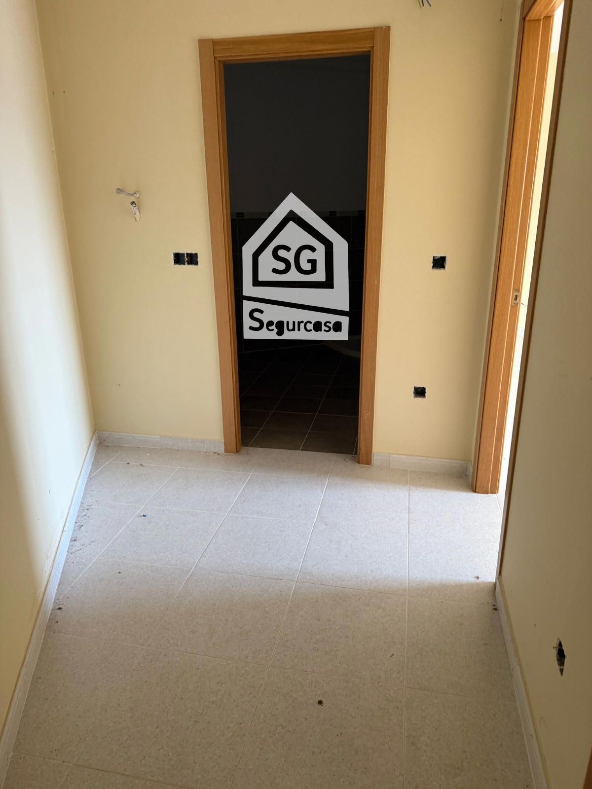 Piso en venta en San Cibrao das Viñas