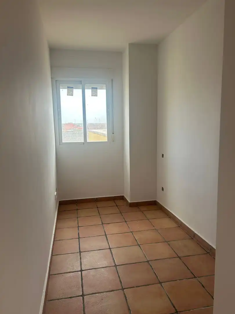 Piso en venta en Calle Mayor, 2, Santa Olalla