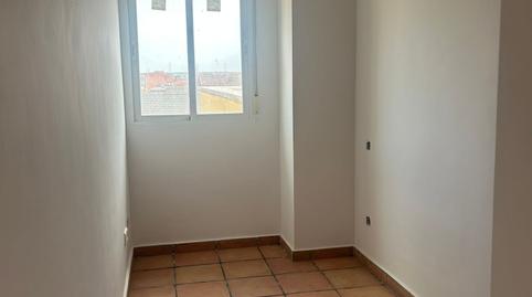 Photo 3 of Flat for sale in Calle Mayor, 2, Santa Olalla, Toledo