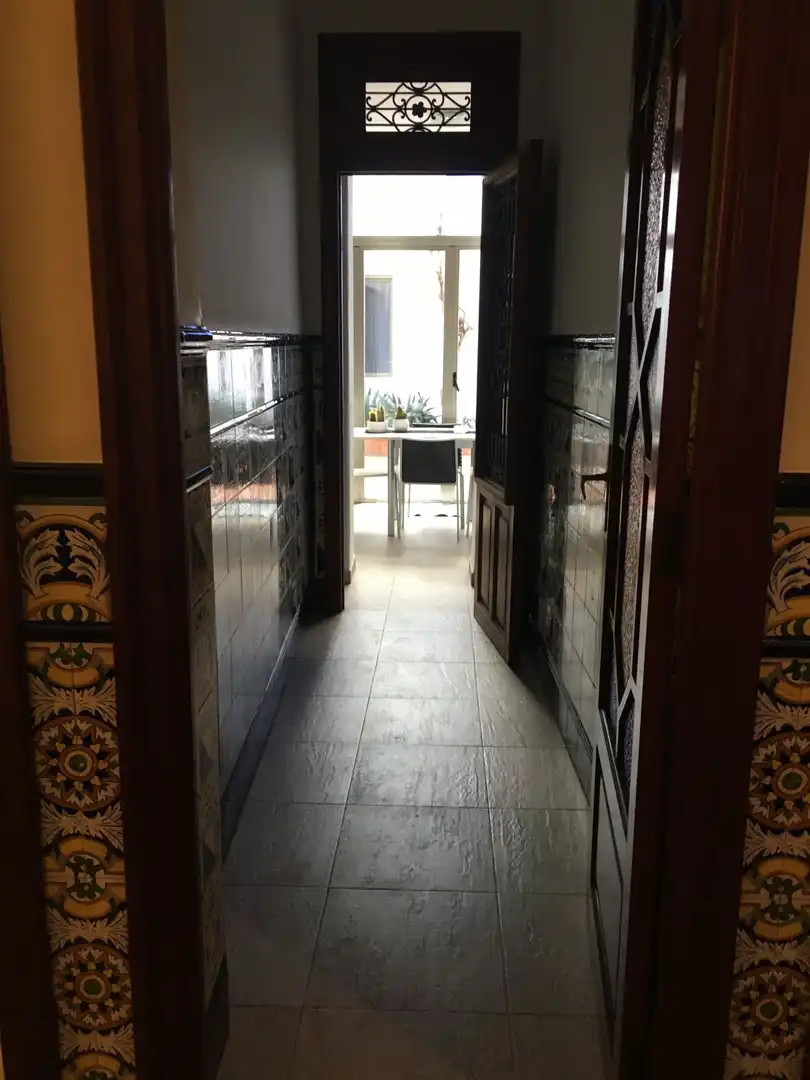House for sale in Pedreguer, imagen 59