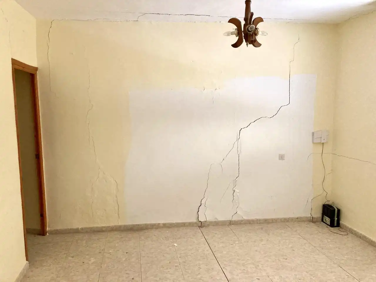 Casa en venta en Diseminado la Parrilla, imagen 6