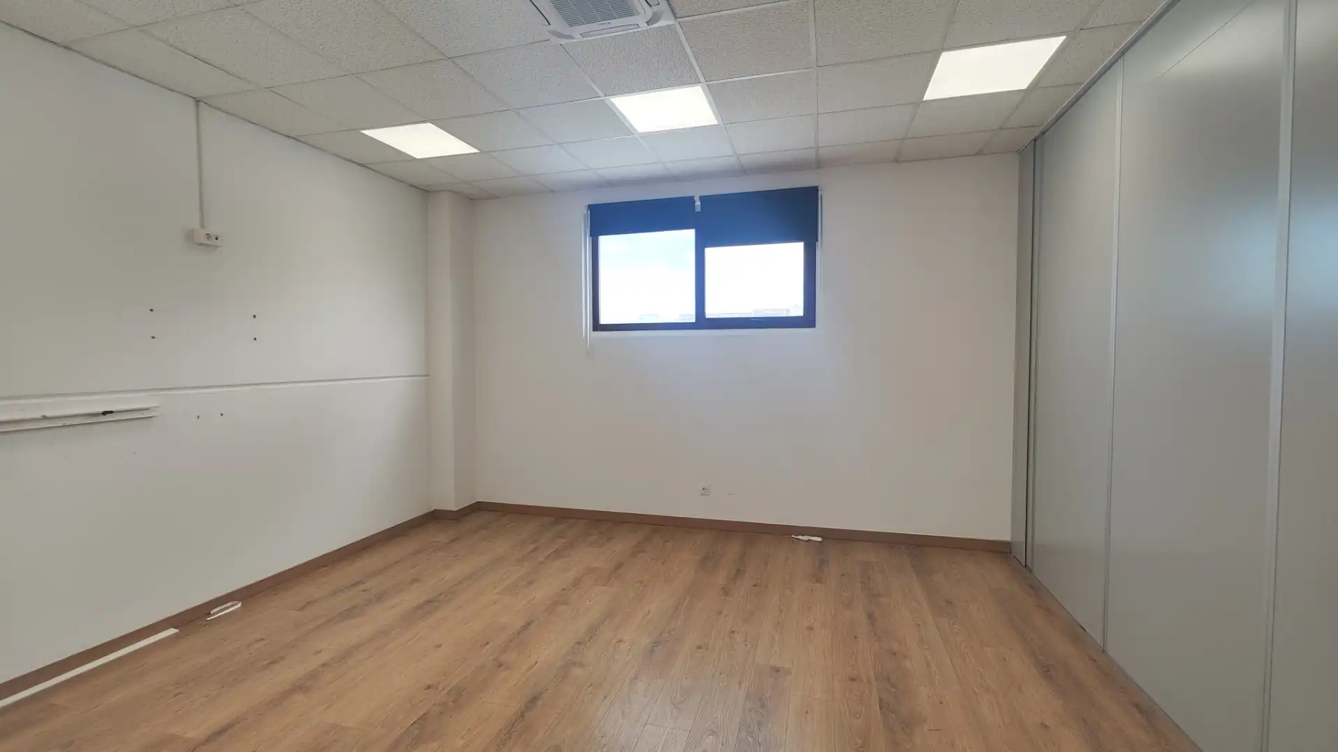 Büro zur Miete in Calle Monte Perdido 8, imagen 8