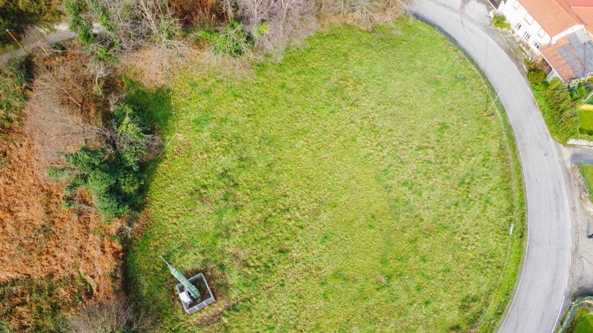 Industrial land for sale in Cudillero
