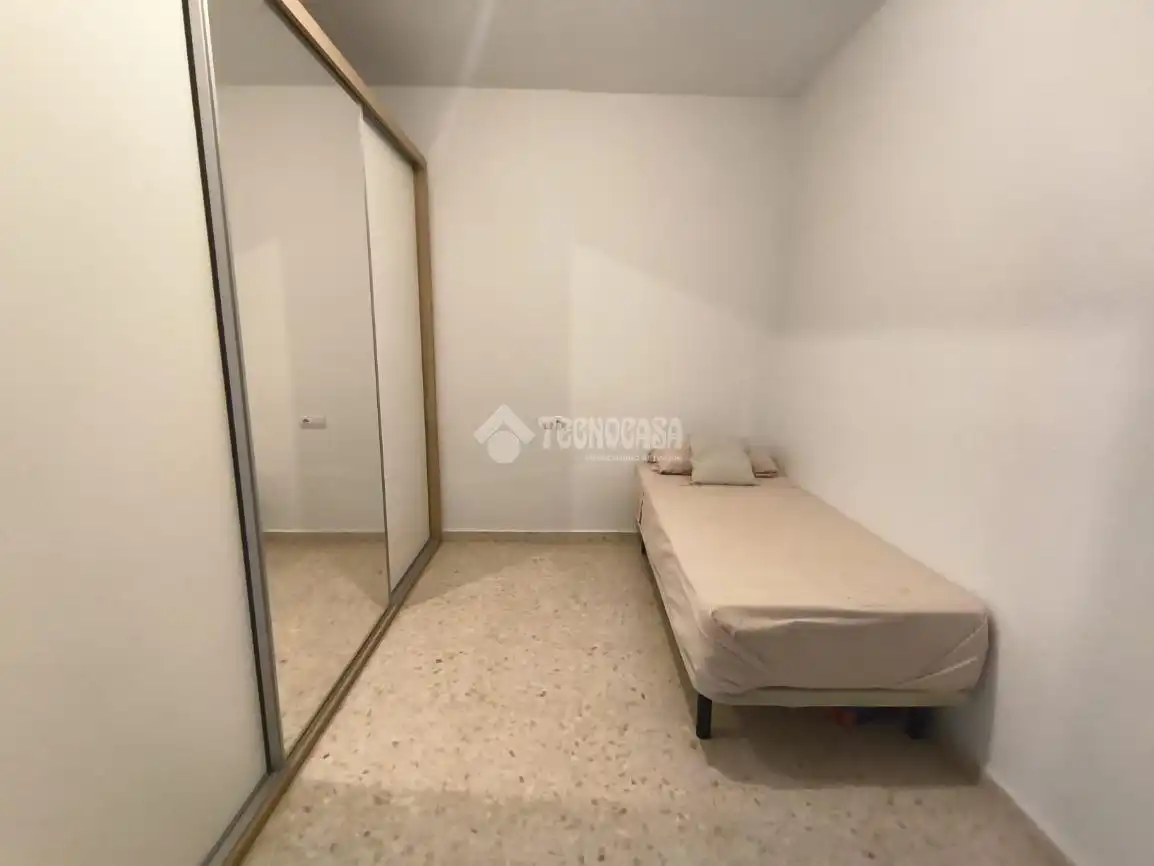 Appartamento in vendita a Benamejí, imagen 19