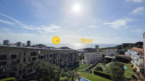 Photo 5 of Flat for sale in Montgat, Barcelona