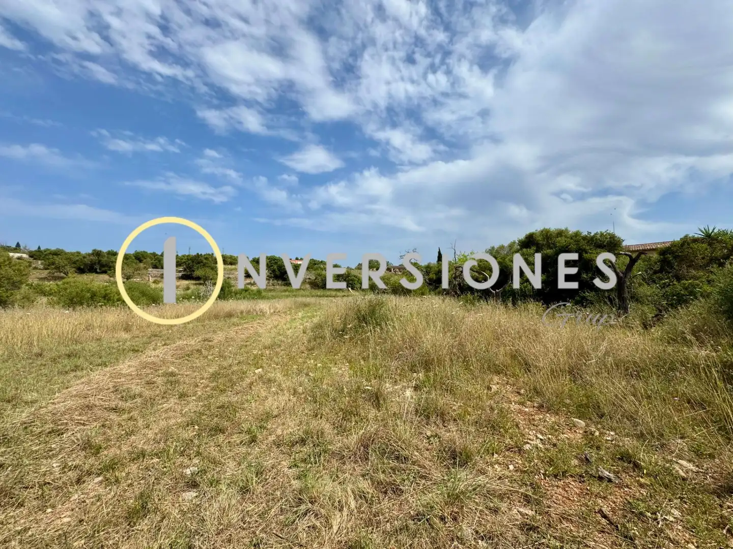 Rural land for sale in Polígono Son Pi, imagen 4