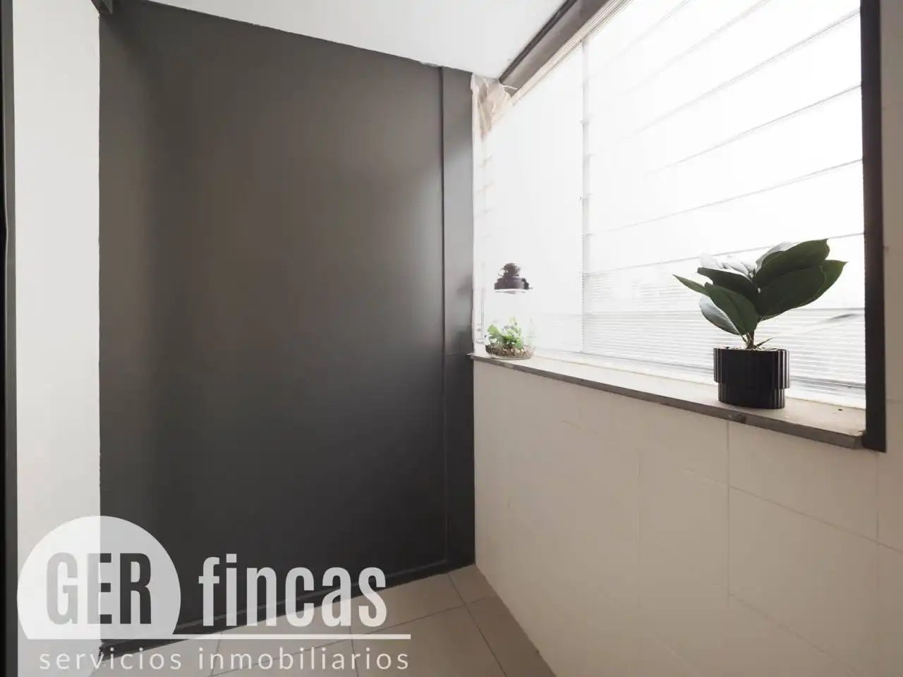 Flat with lift for sale in Calle Segòvia, imagen 22