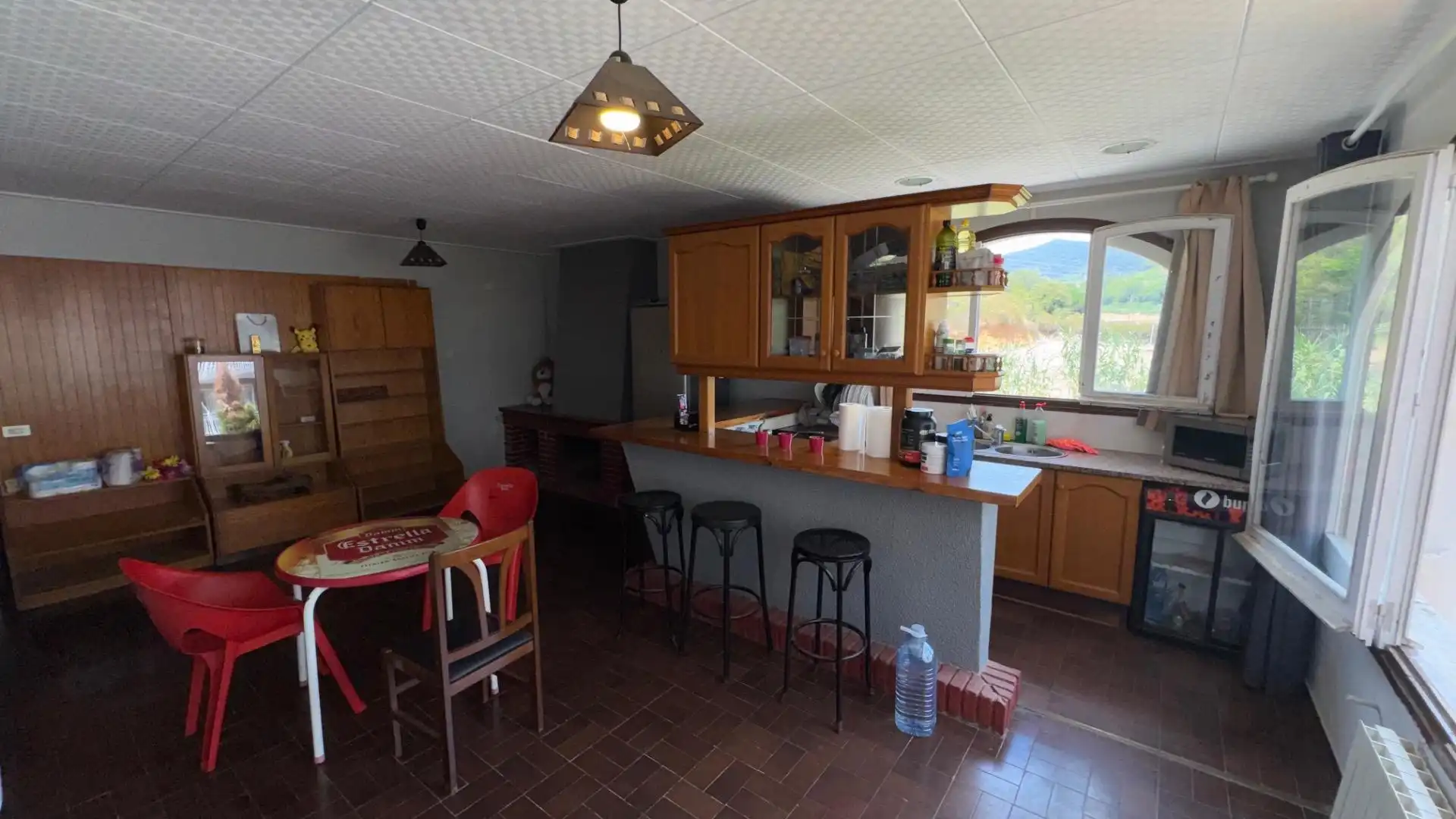 Local comercial en venda a Calella, imagen 80