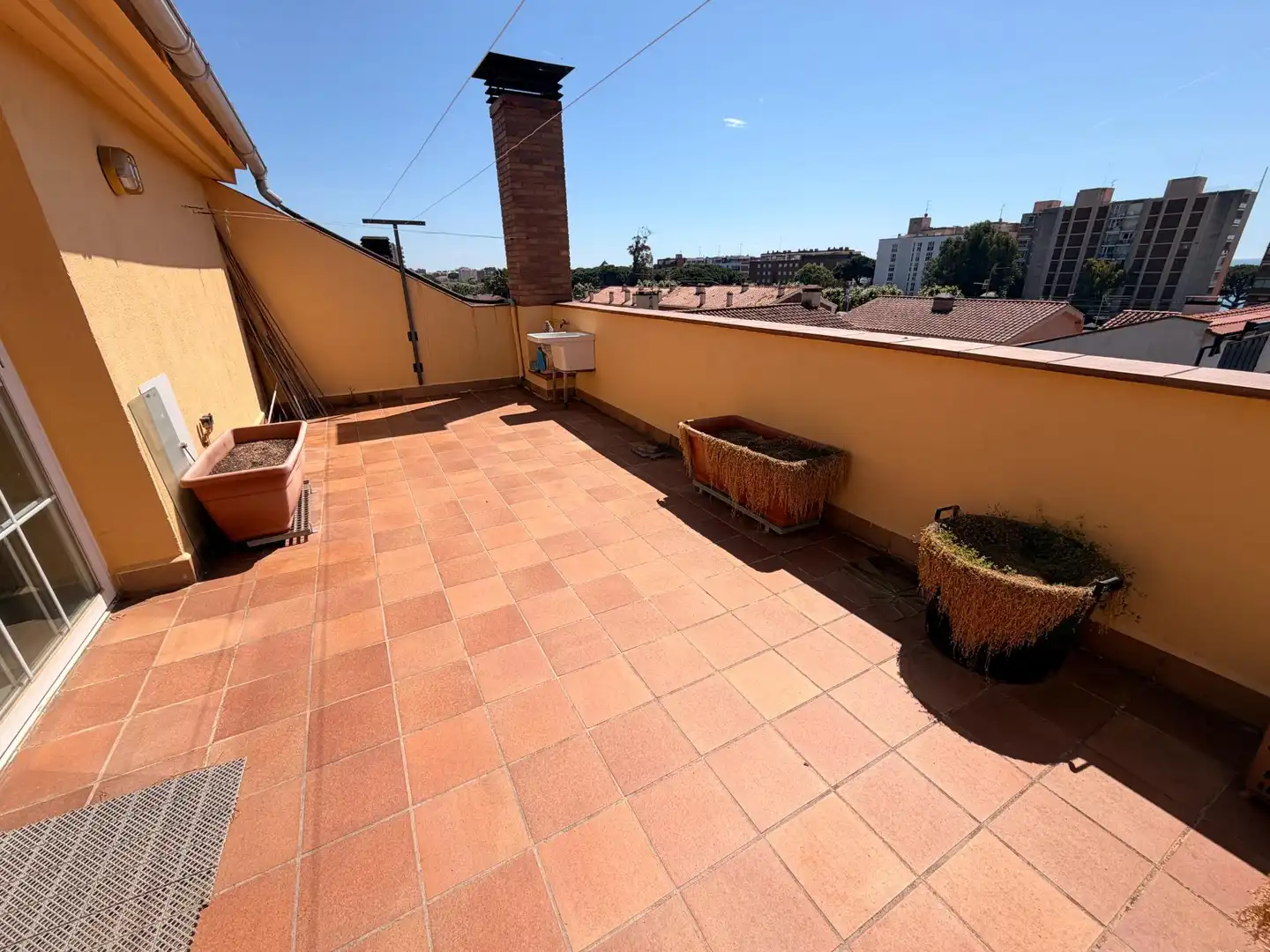 Maison mitoyenne avec terrasse à vendre à Sant Vicenç platja, imagen 33