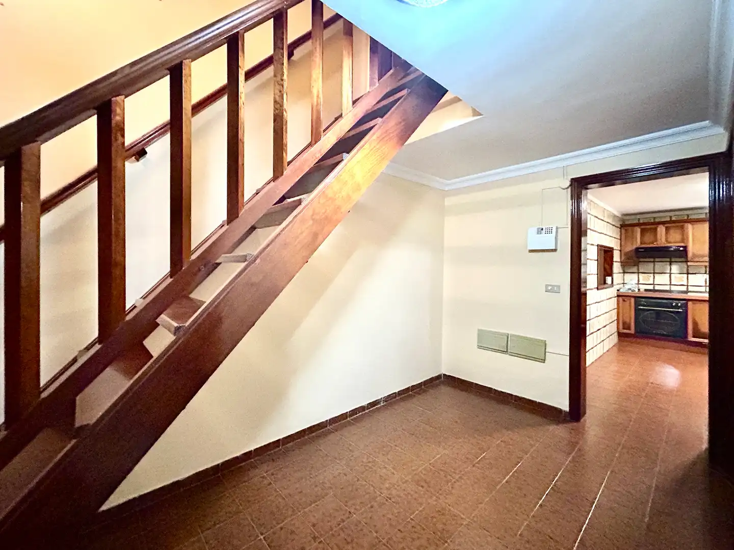 Casa o chalet en venta en Calle Suprema, Guamasa - El Ortigal - Los Rodeos