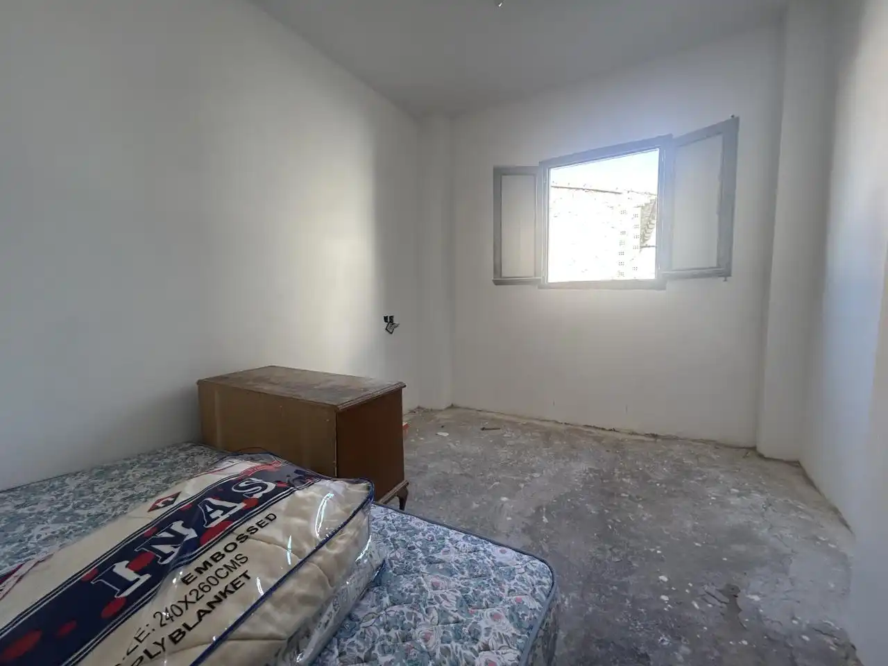 Habitación de Casa o chalet en venta en Cascante con Terraza