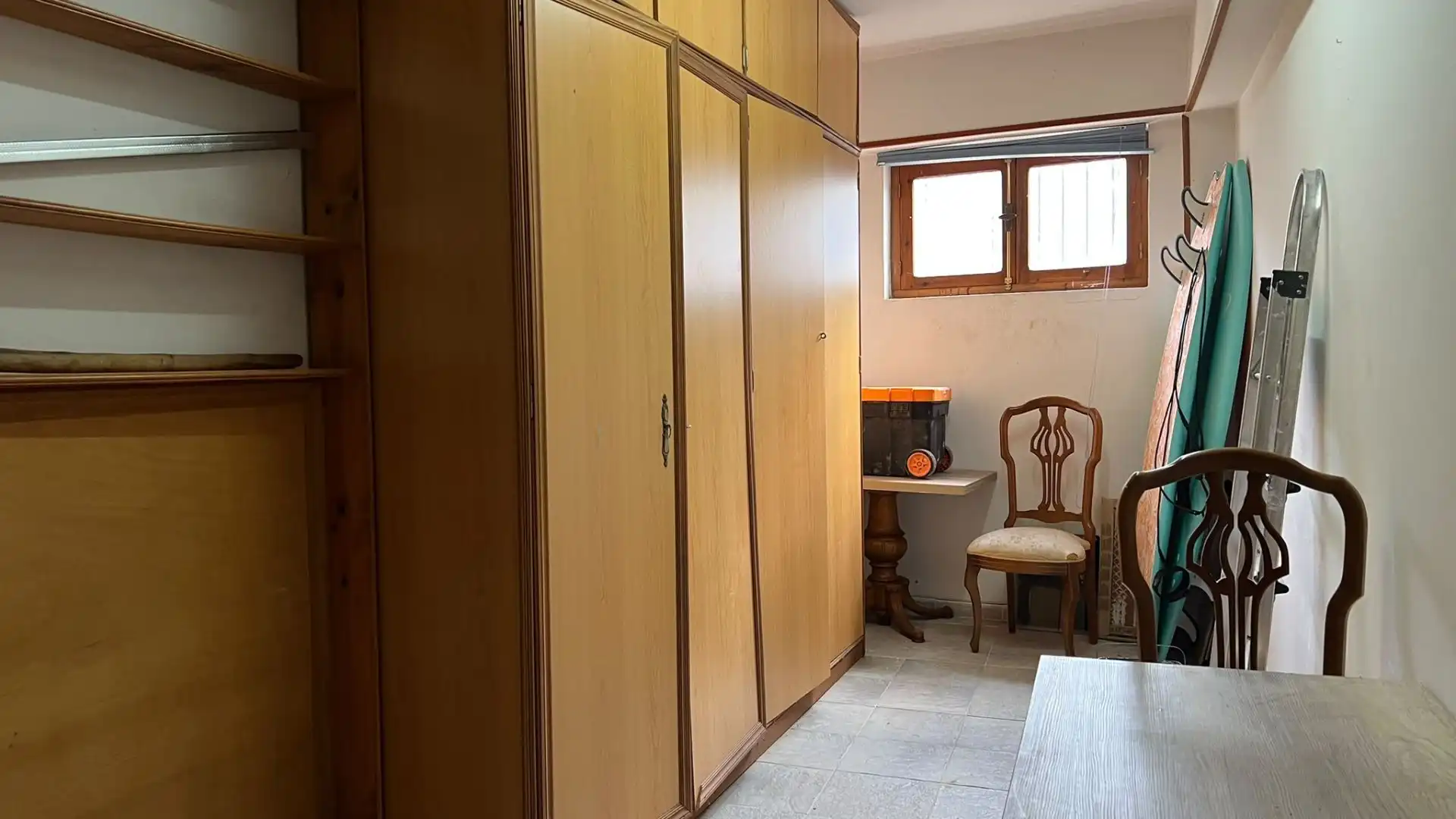 Flat for sale in Cangas de Onís, Asturias