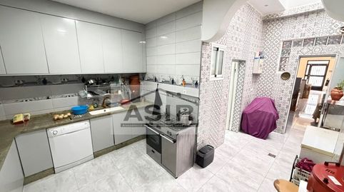 Photo 2 of Houses for sale in Calle Poeta Llorente, Alquenència - Venècia, Alzira