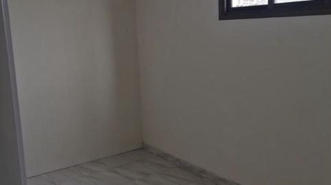 Foto 3 de Oficina de lloguer a C-1413a, 36, Can Rosés, Barcelona