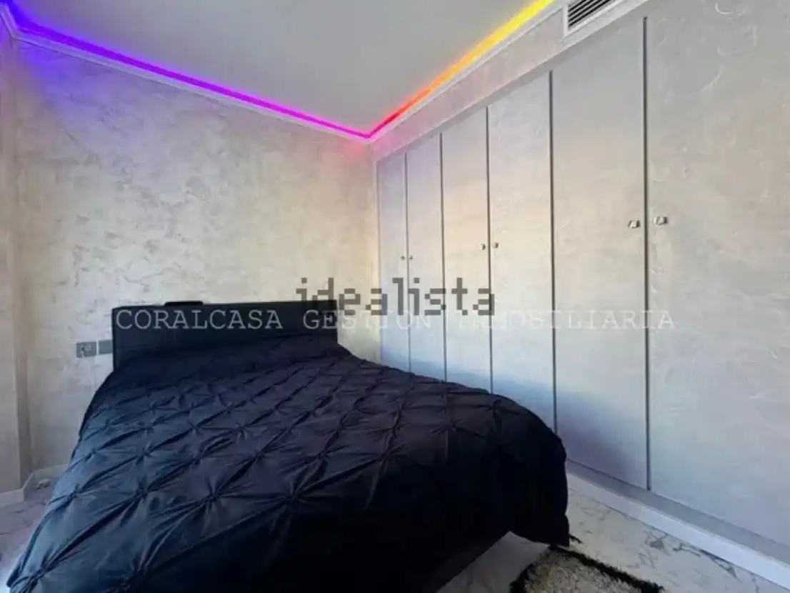 Adossat amb piscina en venda a Anglesos 8, imagen 27