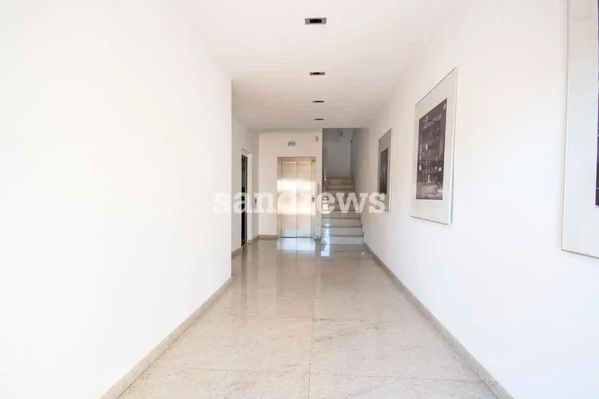 Casa adosada en venta en Vilafant con Aire acondicionado, Calefacción y Jardín privado