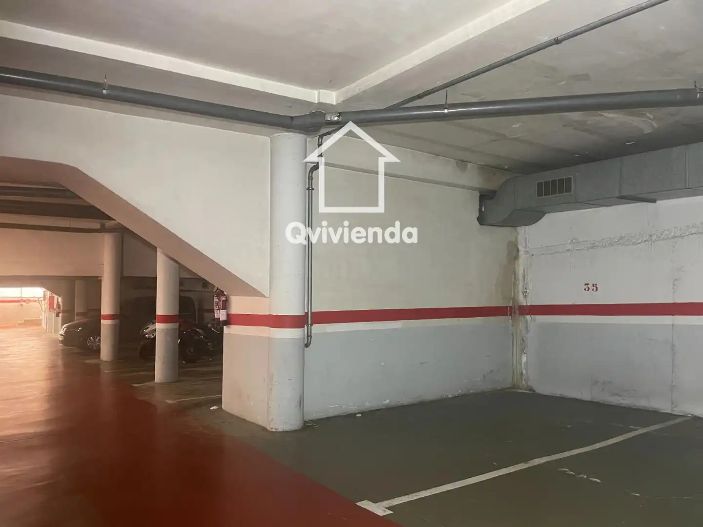 Individual en venta en Til.Lers, imagen 13