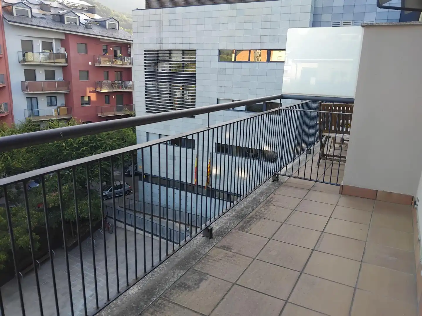 Appartamento con ascensore in vendita a La Seu d'Urgell, imagen 6