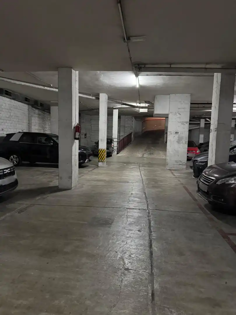 Individual for sale in Sants - Montjuïc, imagen 3