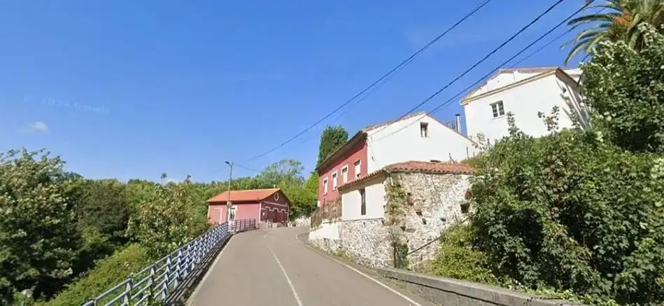 House with garden for sale in VILLADEMAR 64, imagen 2